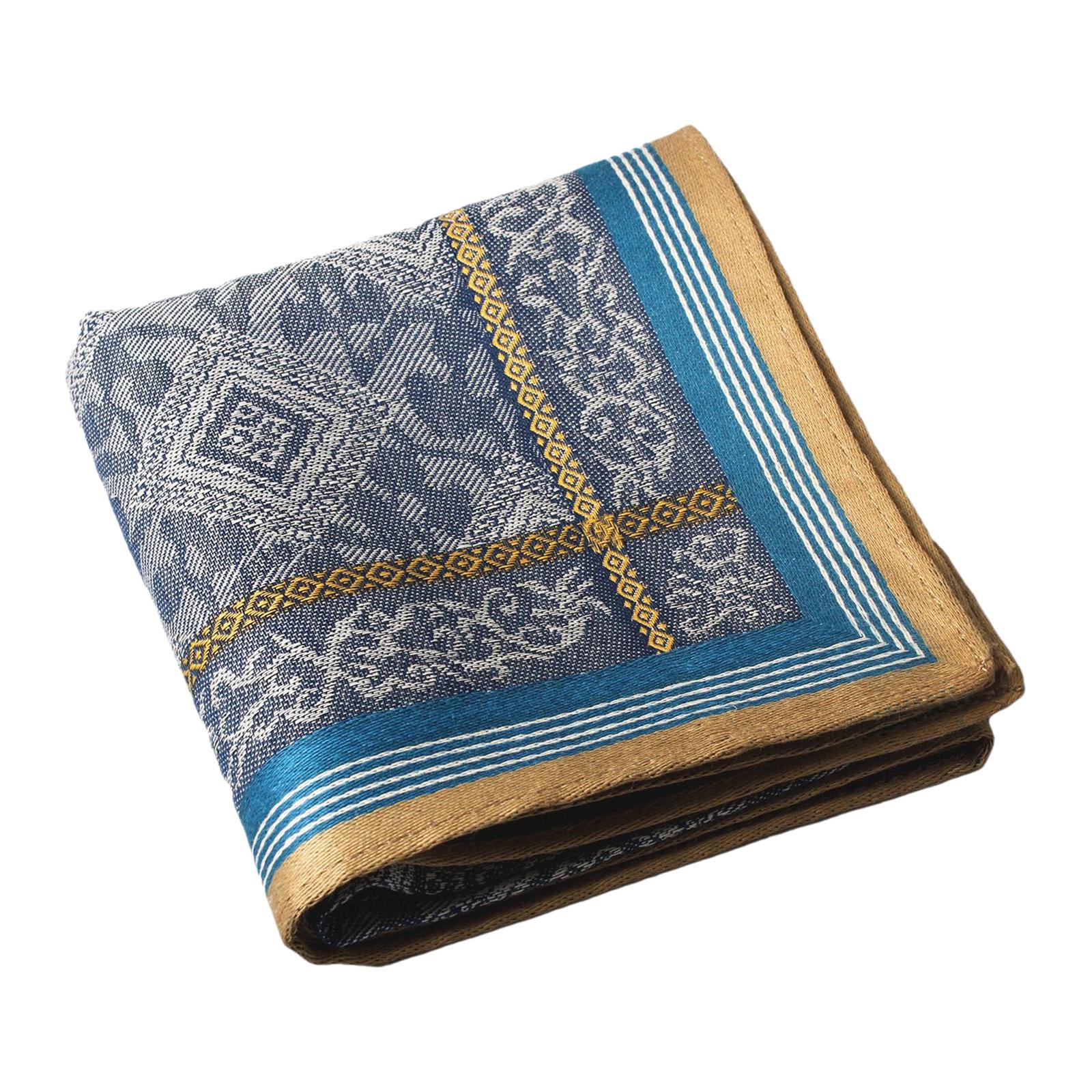3x Mens Handkerchief Hankies P - đánh giá và giá Handkerchief Cotton Men