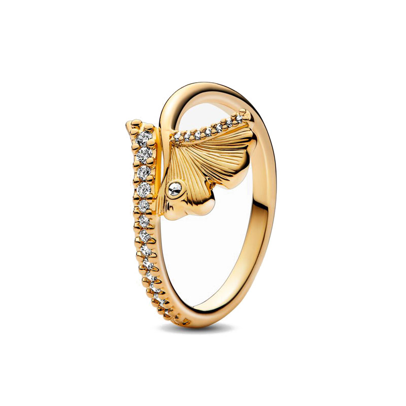 2025 Hot Selling Wholesale Gol - đánh giá và giá Tie Clip Silver