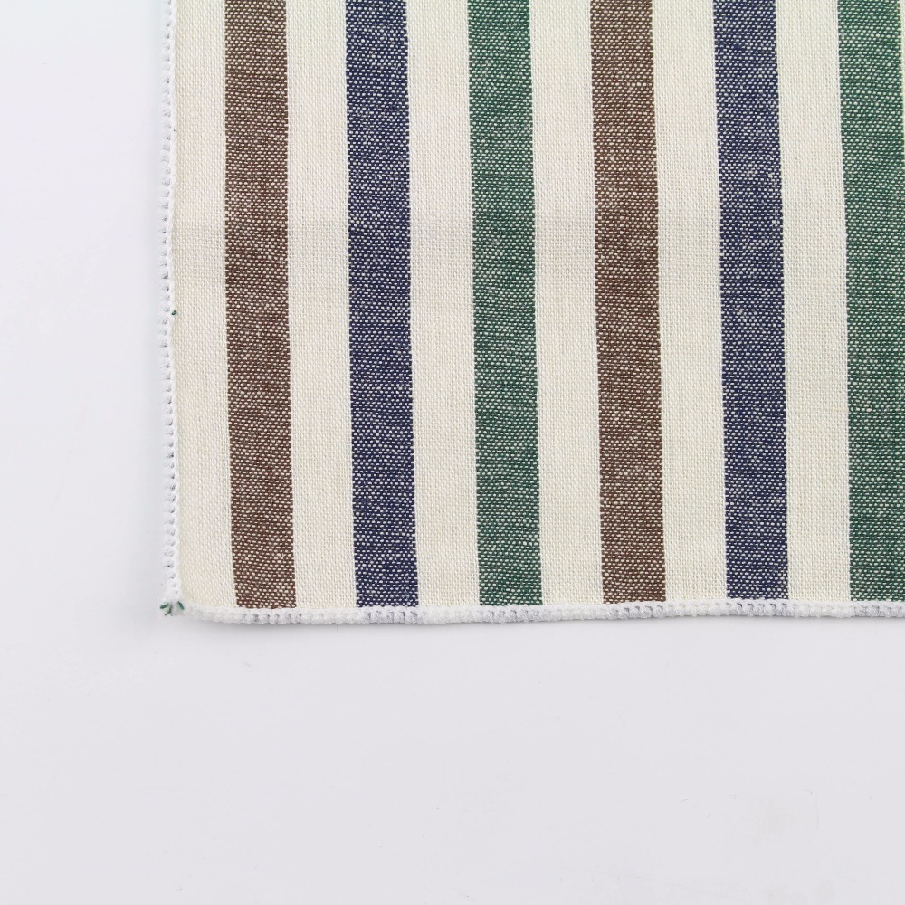 Nữ Cotton Khăn Tay Dệt Nhiều M - đánh giá và giá Handkerchief Cotton Men