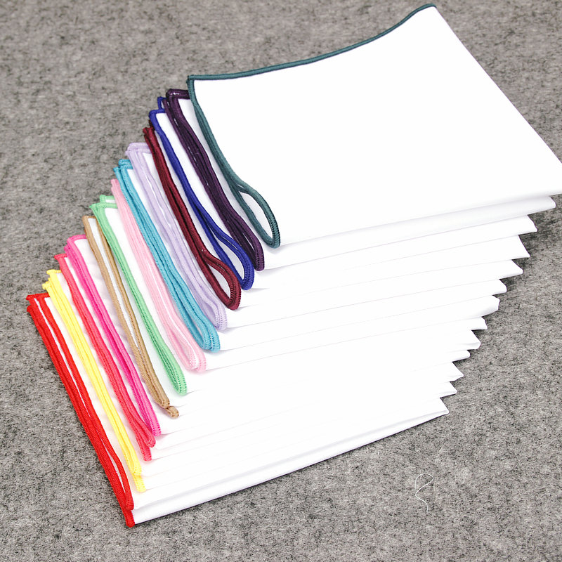 2018 Thời Trang Mens Cotton Tr - đánh giá và giá Handkerchief Cotton Men