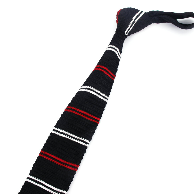 Nam Thời Trang Phù Hợp Với Đan - đánh giá và giá Skinny Tie Men