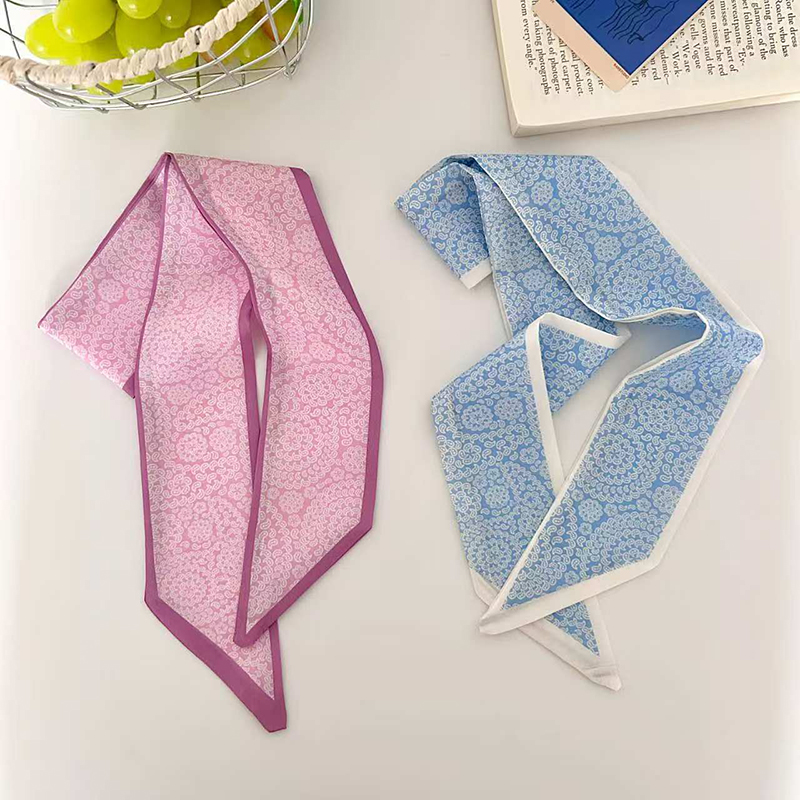 2026 New Arrival Women Geometr - đánh giá và giá Head Wrap Turban
