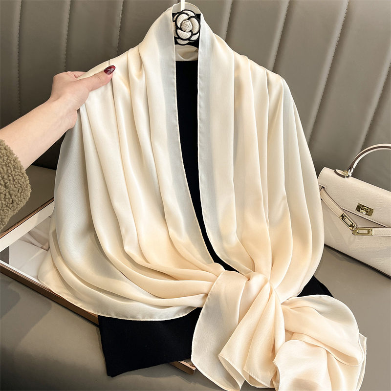 2024 Luxury Brand Spring Large - đánh giá và giá Pashmina Wrap Large