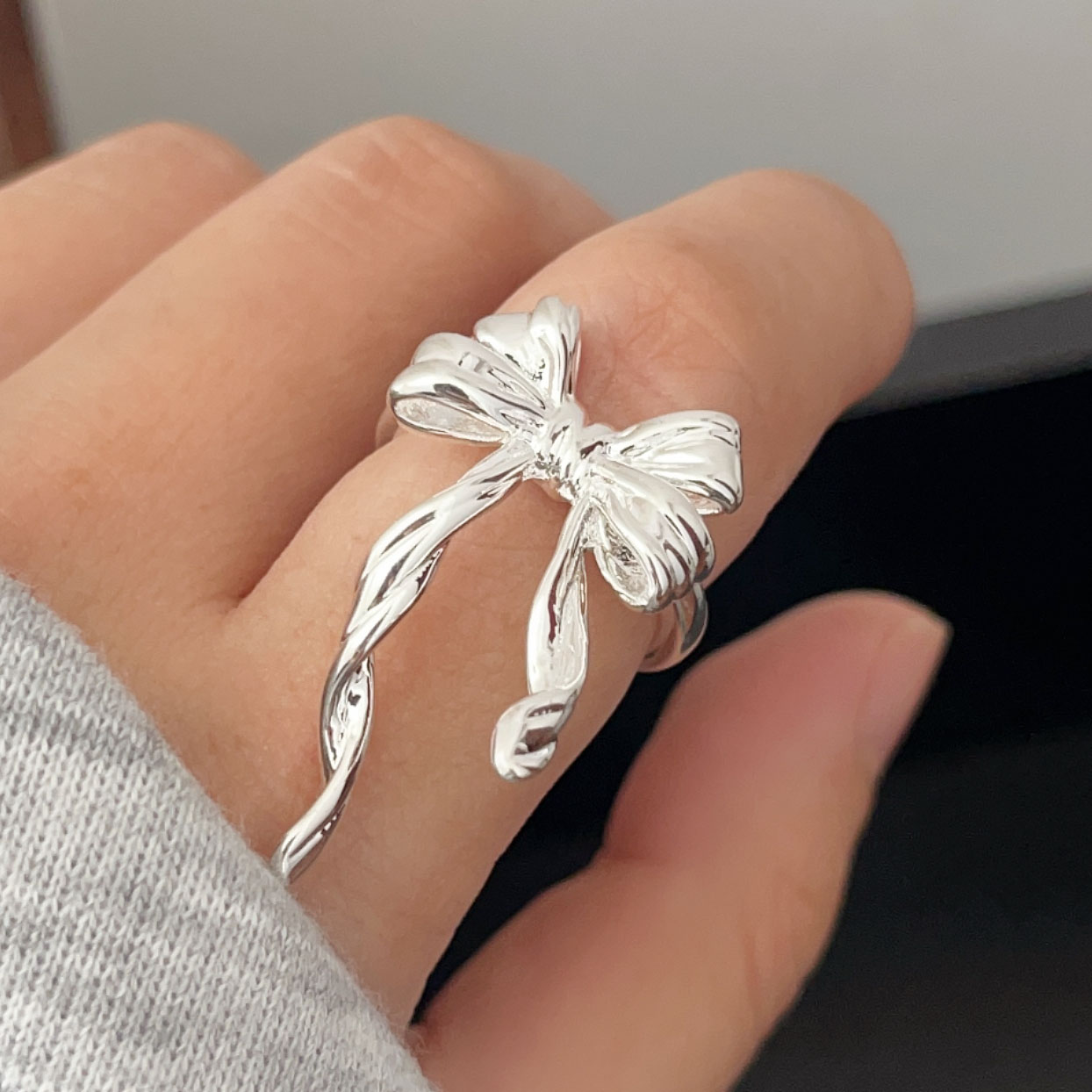 925 Sterling Silver Rings For  - đánh giá và giá Tie Clip Silver
