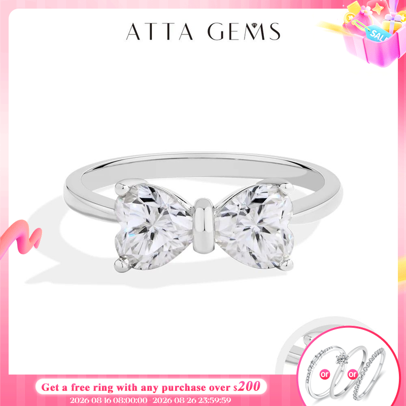 ATTAGEMS 925 Sterling Silver B - đánh giá và giá Tie Clip Silver