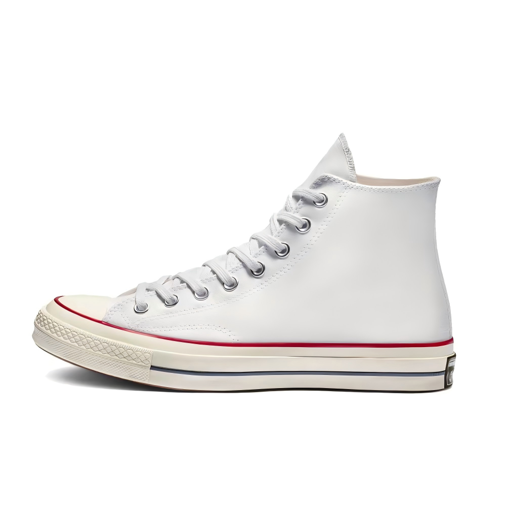 Converse Chuck 70 High-Top Can - đánh giá và giá Converse Shoes Chuck 70