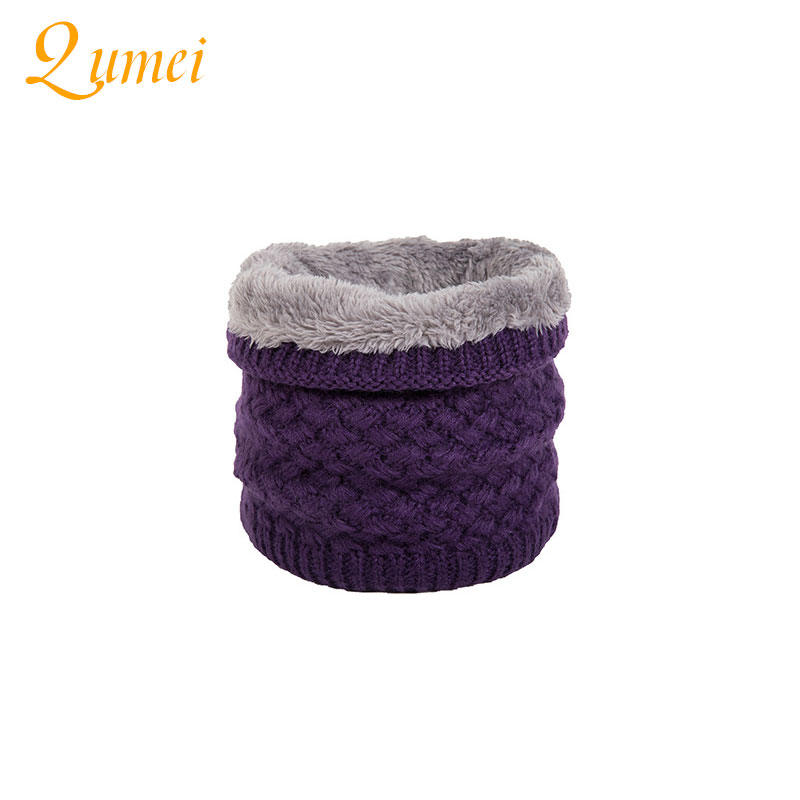 3 cái Phụ Nữ của Chiếc Khăn Un - đánh giá và giá Infinity Scarf Knit