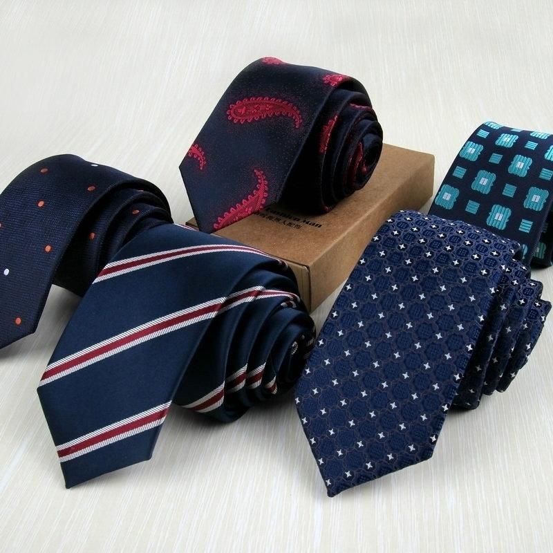 Thời Trang Quan Hệ Cho Nam Phụ - đánh giá và giá Skinny Tie Men