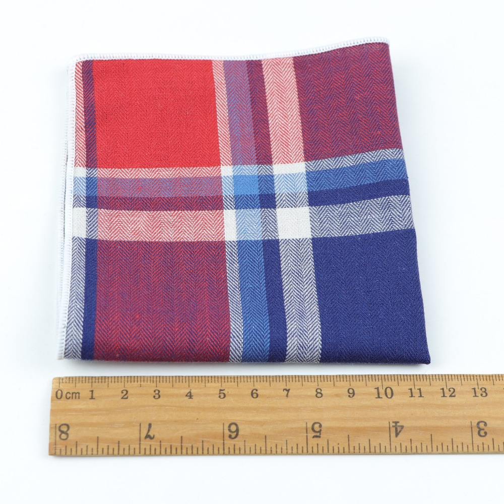 Áo Cotton Khăn Tay Dệt Nhiều M - đánh giá và giá Handkerchief Cotton Men