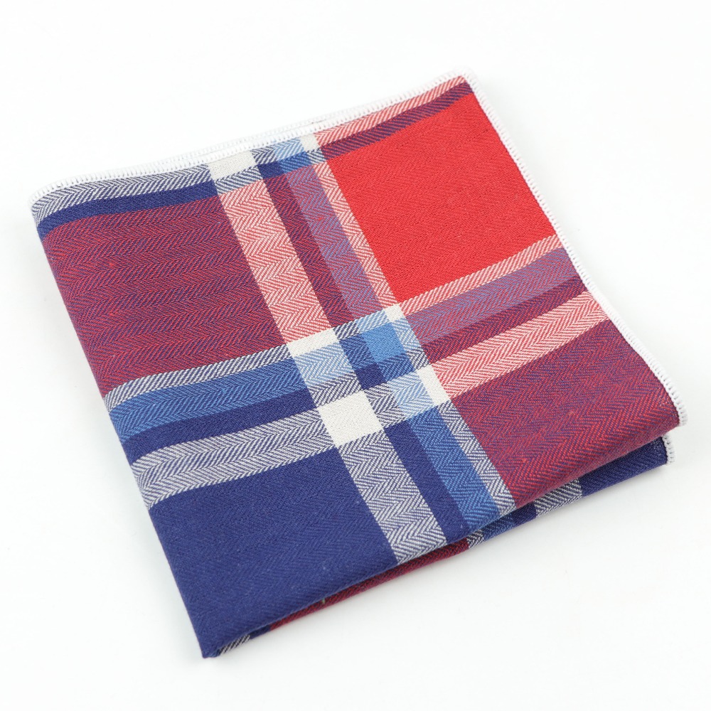 Áo Cotton Khăn Tay Dệt Nhiều M - đánh giá và giá Handkerchief Cotton Men