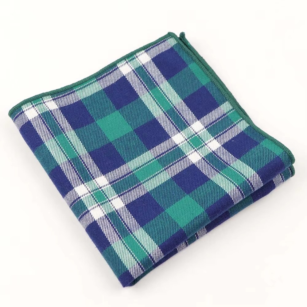 Áo Cotton Khăn Tay Dệt Nhiều M - đánh giá và giá Handkerchief Cotton Men