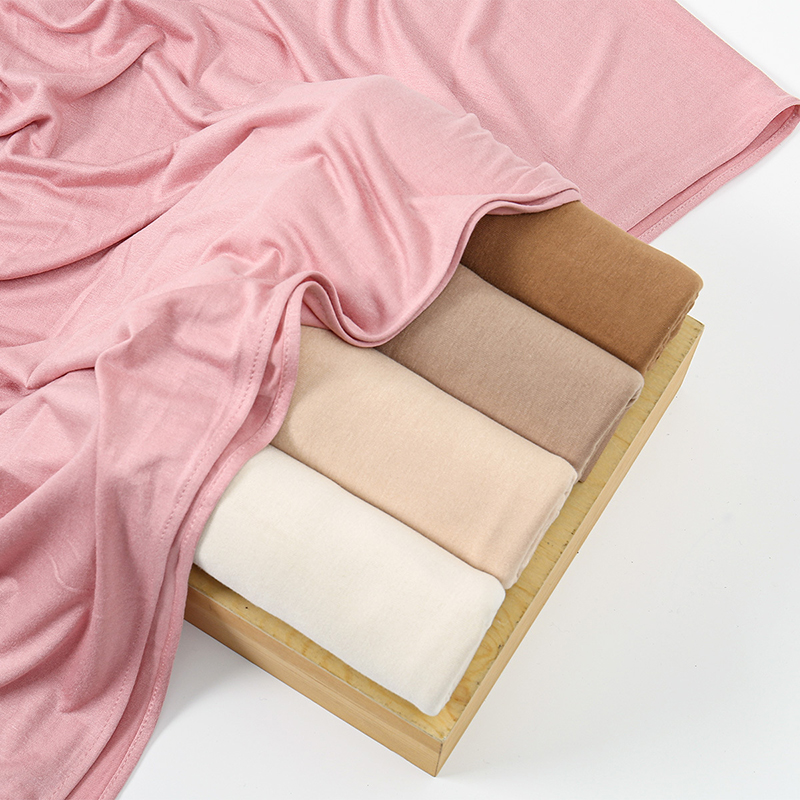 Premium Modal Cotton Jersey Hi - đánh giá và giá Head Wrap Turban