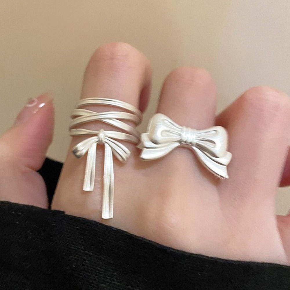 BF CLUB 925 Sterling Silver Ri - đánh giá và giá Tie Clip Silver