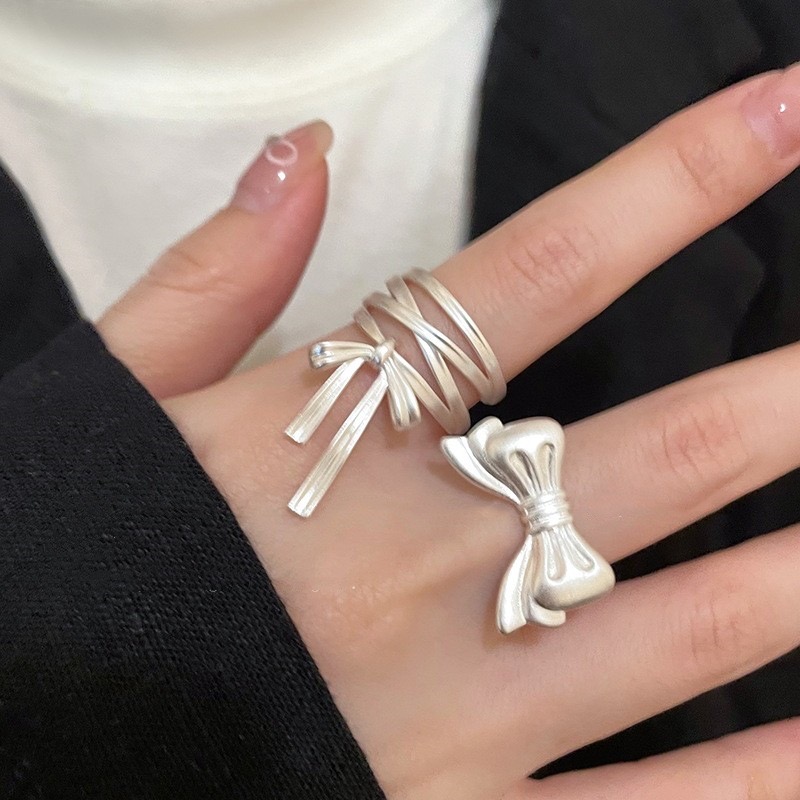 BF CLUB 925 Sterling Silver Ri - đánh giá và giá Tie Clip Silver
