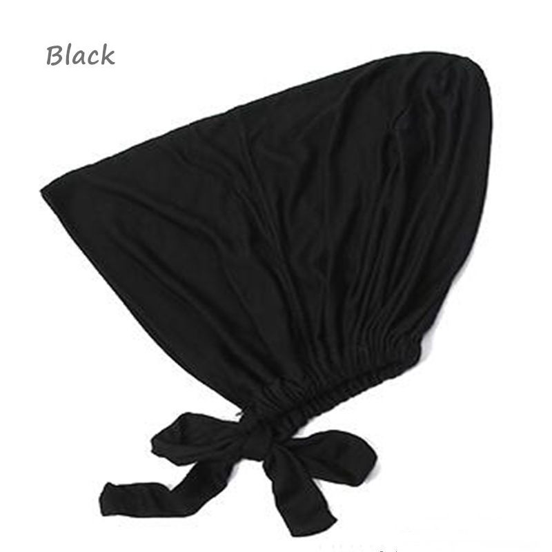 New Soft Modal Muslim Turban H - đánh giá và giá Head Wrap Turban
